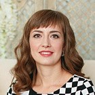 Ивашина Алена