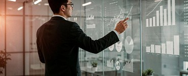 Антикризисное управление