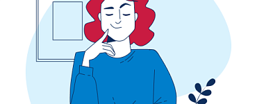 Специалист по оплате труда: обучение с нуля