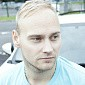 Горбунов Константин