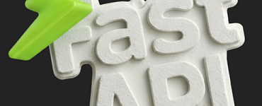 Обучение FastAPI