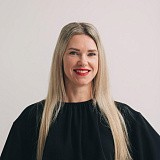 Елена Червонец