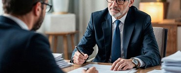 Судебная экспертиза в гражданском и арбитражном процессе