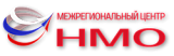 «Межрегиональный центр непрерывного медицинского и фармацевтического образования»