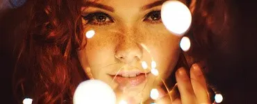 Старости нет