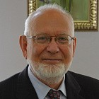 Розов Сергей