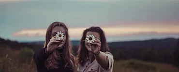 Самодисциплина с улыбкой