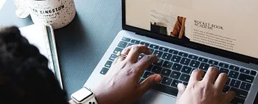 Специалист по контекстной рекламе