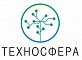 Проект «Техносфера»