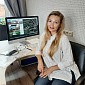 Пугачева Наталья