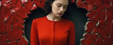 Психосоматика, стресс и скрытые причины симптомов 