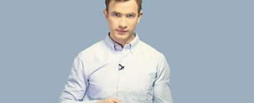 Веб-аналитика на практике: сегментирование данных