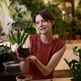 Елена Носова