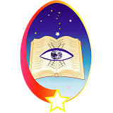 Университет Таро и эзотерики «Эль Элеа»