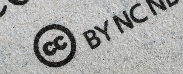 Авторские права на изображения