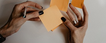 Product Manager IT-проектов