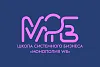 Онлайн-школа MPExperts