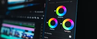 Продюсирование проектов