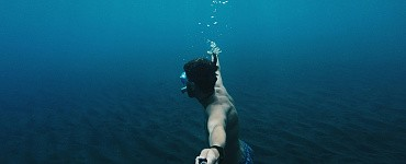 Тренер-преподаватель по избранному виду спорта (плавание)