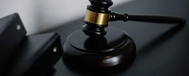 Торги на ладони: искусство выгодных покупок