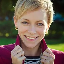 Елена Заитова