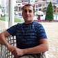 Бардовский Александр