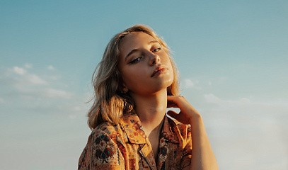 Мастер-класс «Законы рода и родовые сценарии: метасенсорный подход»