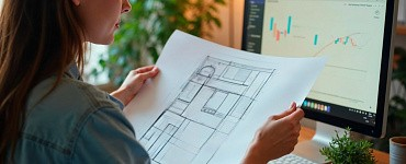 Оценка движимого имущества