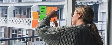 Минутный план победителя