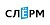 Учебный центр «Слёрм»