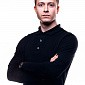Банчуков Дмитрий Банчуков Дмитрий
