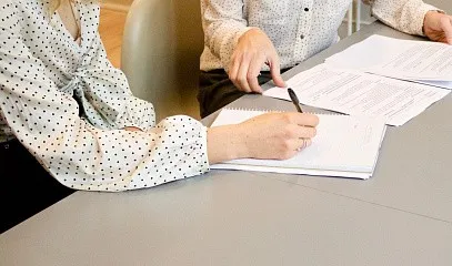 Практикум «Правовой советник по грантам»