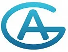Школа инвестирования AlorSchool