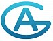 Школа инвестирования AlorSchool