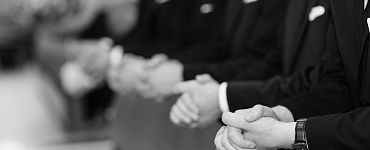 Политология для начинающих