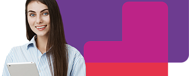 Онлайн-курсы копирайтинга