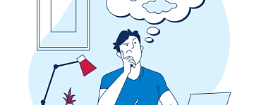 Увольнение сотрудников: практический курс