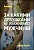 Вебинар – За какими девушками не ухаживают мужчины