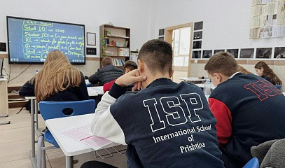 Вебинар «3 современные техники понимания на слух»