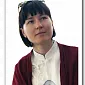 Осипова Анна