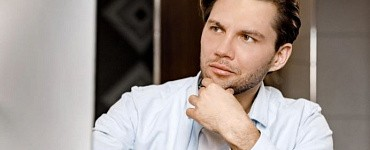 Аналитик данных