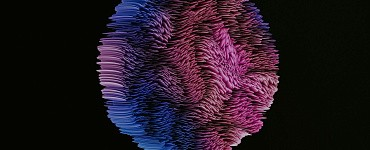 Аналитическая психология