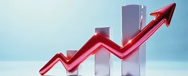 Архитектор ИИ-агентов