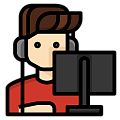 icon