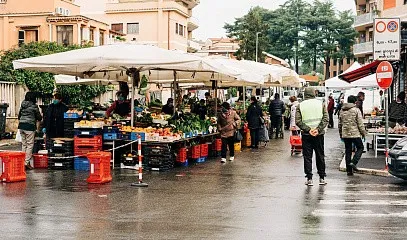 Вебинар «Как с нуля построить стабильно растущий бизнес на маркетплейсах»