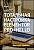 Курс – Тотальная настройка Elementor Pro+Hello
