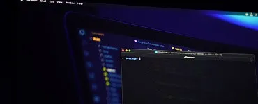 Webflow-разработчик: создание сайтов без кода