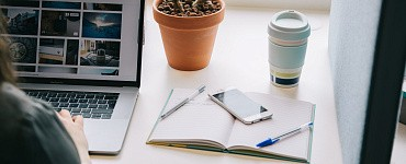 Рассылки и автоворонки с применением эффективной рекламы