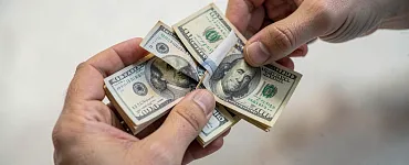 Как получать вторую зарплату с помощью системы удаленного заработка за 30 минут в день