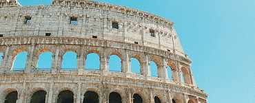 Изучение итальянского языка по скайпу